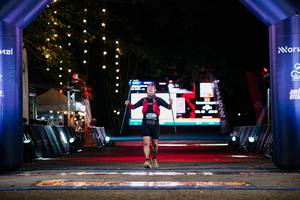 BIB: 
                            <button type="button" onclick="openModal(28056751)" class="btn btn-primary btn-sm float-right btn-popup" data-toggle="modal" data-target=".modal-high-quality">
                        <i class="fas fa-shopping-cart"></i> Add to Cart
                    </button>
                                            <button type="button" onclick="isThisMe(28056751, true)" class="btn btn-success btn-sm float-right btn-popup btn-isme hidden" data-toggle="tooltip" data-placement="bottom" title="นี่คือรูปของคุณใช่ไหม คลิกที่นี่เพื่อเอาเข้าอัลบั้ม">
                        <i class="fas fa-plus"></i> Add to album
                    </button>
                    <button type="button" onclick="isThisMe(28056751, false)" class="btn btn-warning btn-sm float-right btn-popup btn-isnotme hidden">
                        <i class="fas fa-ban"></i> Remove from album
                    </button>